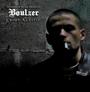 BOULZER CRIME AUDITIF DEBUT 2008 DANS LES BACS profile picture