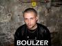 BOULZER CRIME AUDITIF DEBUT 2008 DANS LES BACS profile picture