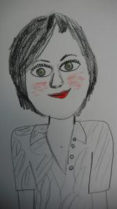 Tracey Thorn profile picture