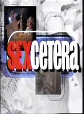 sexcetera