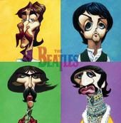 ~The Beatles~ profile picture