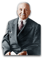 ludwigvonmises