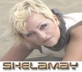 Shelamay profile picture