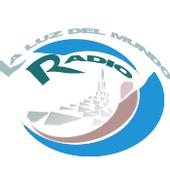 LLDM.Net Radio profile picture