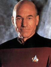 Jean-Luc profile picture