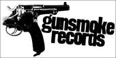 Gunsmoke Records profile picture