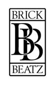 BRICK BEATZ VOL. II profile picture