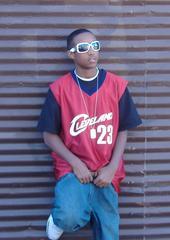 dat 7500 boy tre profile picture