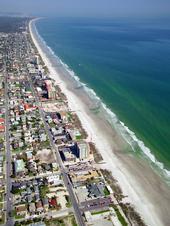 Jacksonville Beach Always FUN 24/7 365 profile picture