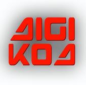 DIGIKOD profile picture