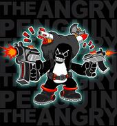 theangrypenguin