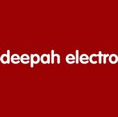 deepah electro profile picture