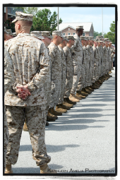 usmc_pride