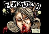 Zyklon B profile picture