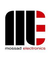 Mossad Electronics profile picture