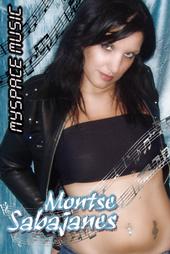 Montse Sabajanes ?? profile picture
