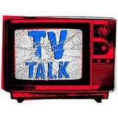 TV Talk & Shaun OMac Radio profile picture