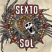 Sexto Sol profile picture