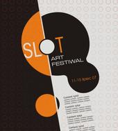 SLOTart Festival profile picture