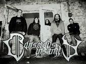 Conscious Insanity / Death-Metal profile picture