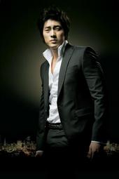 SO JI SUB profile picture