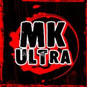 M.K. ULTRA profile picture