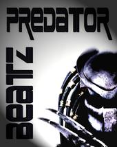 PREDATOR BEATZ profile picture