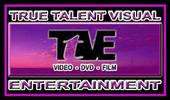 truetalentvisual