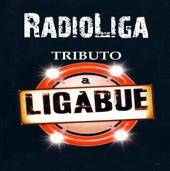 RADIOLIGA (Cercasi Agenzia) profile picture