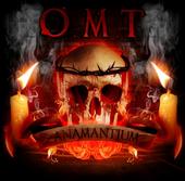 O.M.T - Official Debut Album out in the UK 20 July profile picture