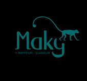 Maky profile picture