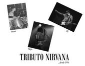 TRIBUTO NIRVANA profile picture