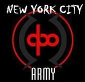 Qbo Army NYC profile picture