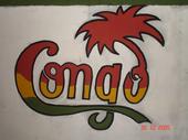 CONGO BAR profile picture