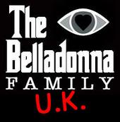 The Belladonna Family (UK) profile picture