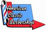 American Classic Barbershop profile picture