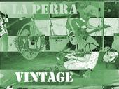 La Perra Vintage profile picture