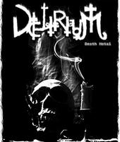 Delirium profile picture