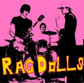 Rag Dolls profile picture