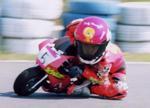 SUPERBIKE RACER profile picture