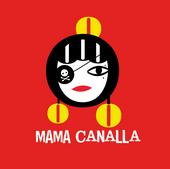 mamacanalla profile picture