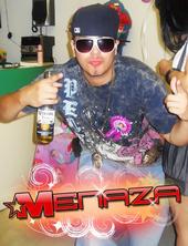 *MARC MENAZA* Itz Not Me Itz Da Henny Talkin!! profile picture