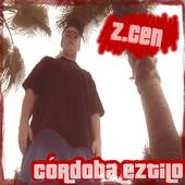 Z.Cen profile picture