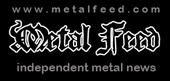 Metal Feed profile picture