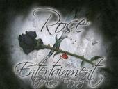 ROSE ENTERTAINMENT profile picture