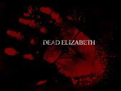 Dead Elizabeth profile picture