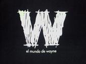 EL MUNDO DE WAYNE profile picture