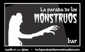 laparadadelosmonstruosbar