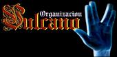 ORGANIZACION VULCANO profile picture