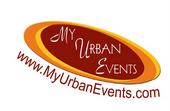 MyUrbanEvents profile picture